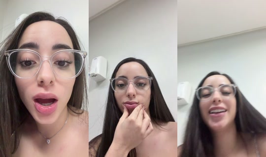 meel.brasil Bigo Live — Aug 31, 2026, 10:58 PM