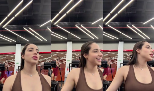 meel.brasil Bigo Live — Sep 4, 2026, 9:58 PM