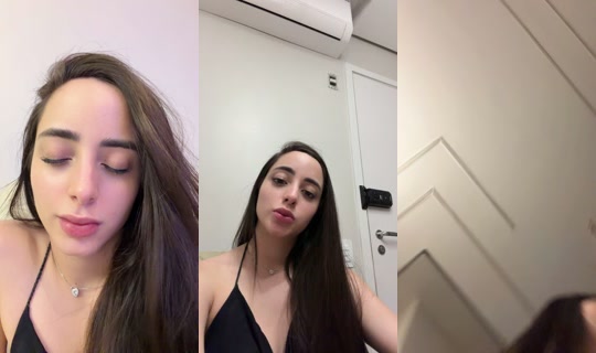 meel.brasil Bigo Live — Sep 5, 2026, 1:23 AM
