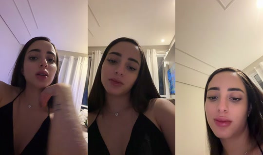 meel.brasil Bigo Live — Sep 5, 2026, 1:53 AM