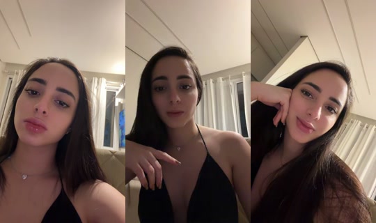 meel.brasil Bigo Live — Sep 5, 2026, 2:16 AM