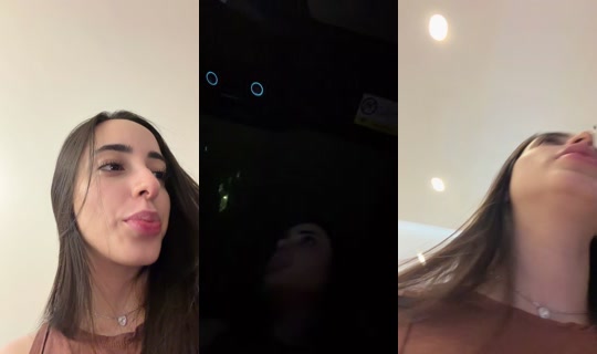 meel.brasil Bigo Live — Sep 11, 2026, 1:58 AM