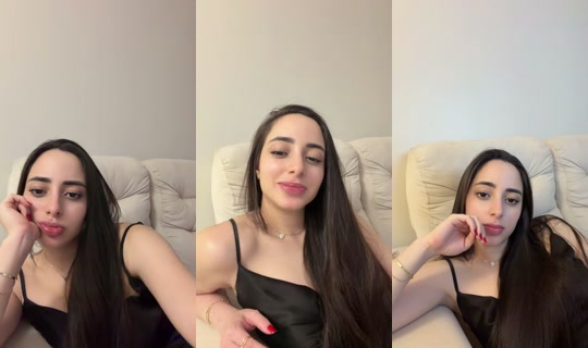 meel.brasil Bigo Live — Sep 13, 2026, 12:36 AM