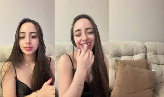 meel.brasil Bigo Live — Sep 13, 2026, 1:27 AM