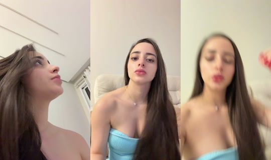 meel.brasil Bigo Live — Sep 13, 2026, 11:24 PM