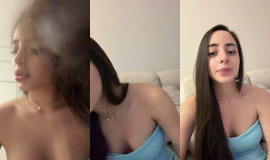 meel.brasil Bigo Live — Sep 14, 2026, 12:07 AM