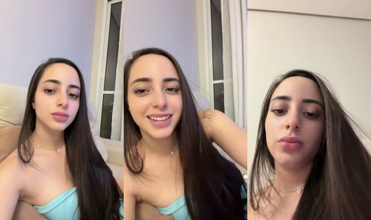 meel.brasil Bigo Live — Sep 14, 2026, 12:36 AM