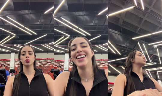 meel.brasil Bigo Live — Sep 15, 2026, 9:16 PM