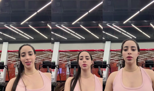 meel.brasil Bigo Live — Sep 17, 2026, 7:23 PM