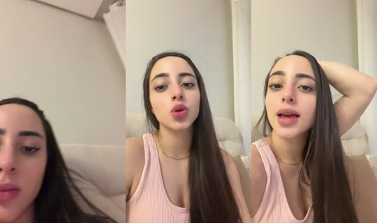 meel.brasil Bigo Live — Sep 18, 2026, 12:16 AM