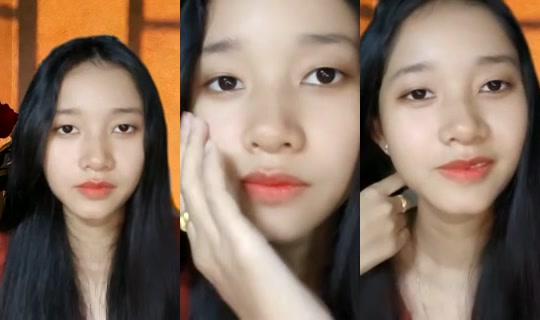 meelay78532 Bigo Live — Sep 4, 2026, 7:04 AM