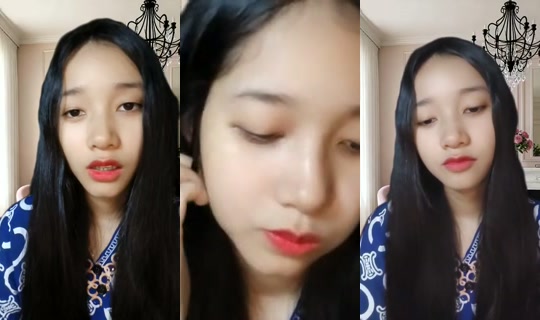 meelay78532 Bigo Live — Sep 4, 2026, 12:33 PM