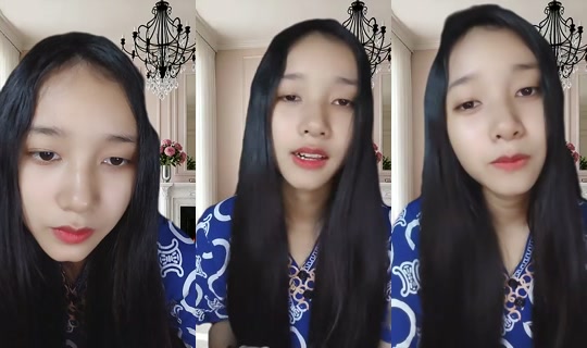 meelay78532 Bigo Live — Sep 4, 2026, 3:29 PM