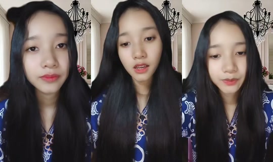 meelay78532 Bigo Live — Sep 4, 2026, 4:20 PM