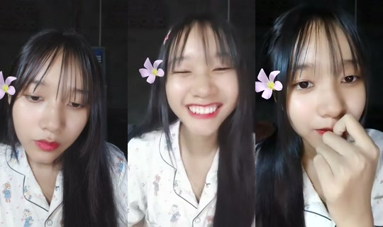 meelay78532 Bigo Live — Sep 5, 2026, 2:40 PM