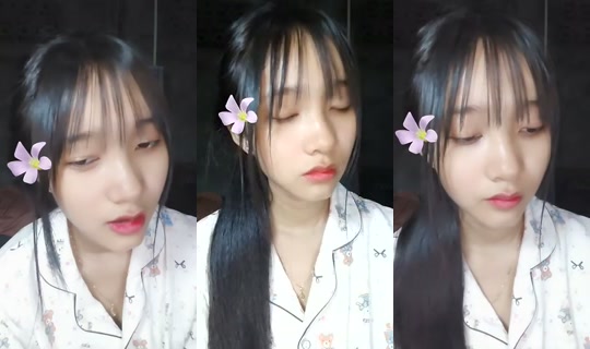 meelay78532 Bigo Live — Sep 5, 2026, 3:31 PM