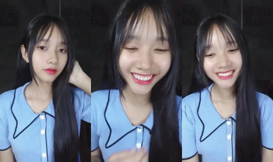 meelay78532 Bigo Live — Sep 6, 2026, 12:57 PM