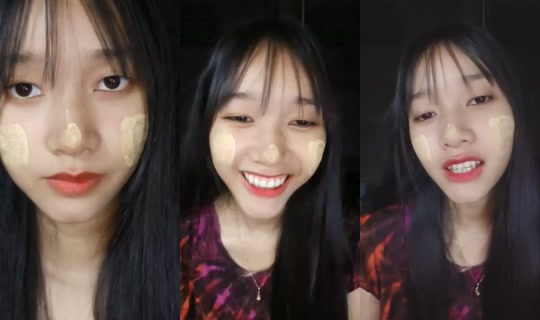 meelay78532 Bigo Live — Sep 7, 2026, 3:19 PM