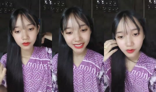 meelay78532 Bigo Live — Sep 11, 2026, 6:29 AM