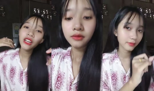 meelay78532 Bigo Live — Sep 14, 2026, 4:47 AM
