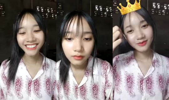 meelay78532 Bigo Live — Sep 14, 2026, 6:31 AM