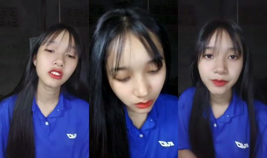 meelay78532 Bigo Live — Sep 14, 2026, 3:09 PM