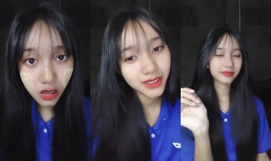 meelay78532 Bigo Live — Sep 14, 2026, 4:01 PM