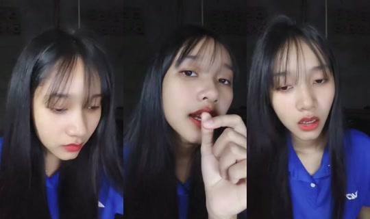 meelay78532 Bigo Live — Sep 14, 2026, 4:53 PM