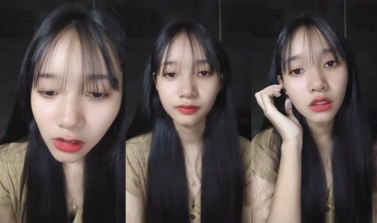 meelay78532 Bigo Live — Sep 15, 2026, 3:09 PM
