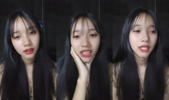 meelay78532 Bigo Live — Sep 15, 2026, 4:14 PM