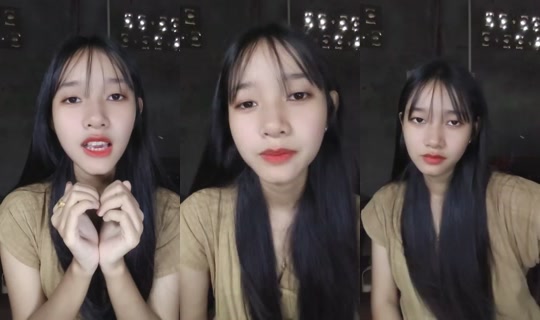 meelay78532 Bigo Live — Sep 16, 2026, 7:50 AM