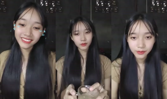meelay78532 Bigo Live — Sep 16, 2026, 9:42 AM
