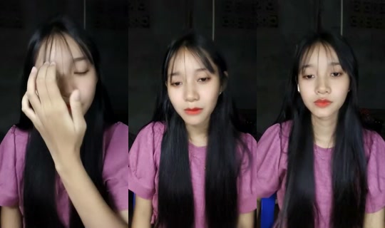 meelay78532 Bigo Live — Sep 16, 2026, 4:10 PM