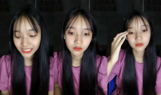 meelay78532 Bigo Live — Sep 16, 2026, 5:01 PM