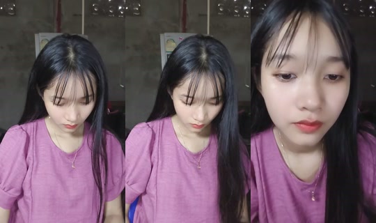 meelay78532 Bigo Live — Sep 17, 2026, 7:50 AM
