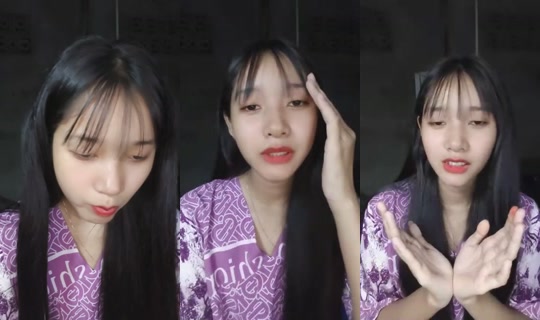 meelay78532 Bigo Live — Sep 17, 2026, 4:23 PM