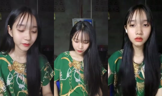 meelay78532 Bigo Live — Sep 18, 2026, 3:22 PM