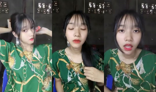 meelay78532 Bigo Live — Sep 19, 2026, 5:56 AM