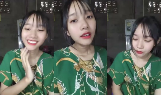 meelay78532 Bigo Live — Sep 19, 2026, 7:02 AM