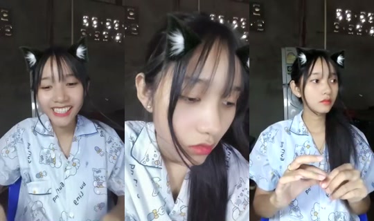 meelay78532 Bigo Live — Sep 21, 2026, 7:29 AM