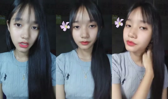 meelay78532 Bigo Live — Sep 21, 2026, 2:44 PM