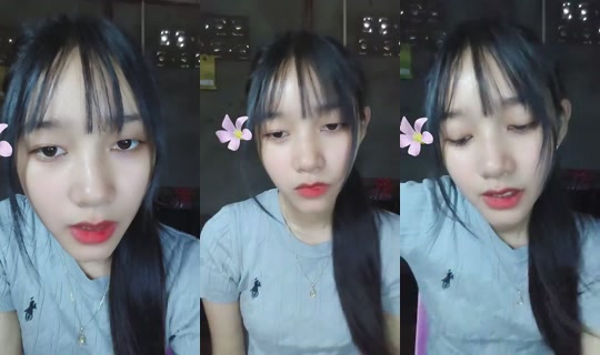 meelay78532 Bigo Live — Sep 22, 2026, 5:36 AM