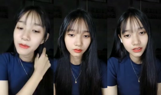 meelay78532 Bigo Live — Sep 22, 2026, 4:01 PM