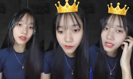 meelay78532 Bigo Live — Sep 22, 2026, 5:09 PM