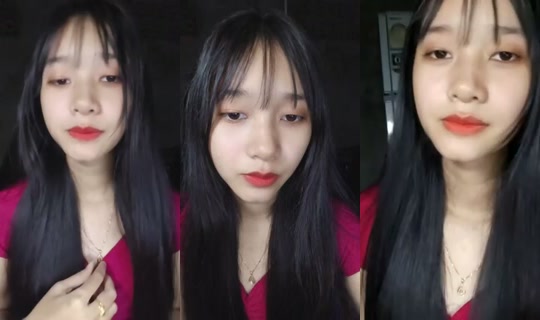 meelay78532 Bigo Live — Sep 25, 2026, 2:10 PM