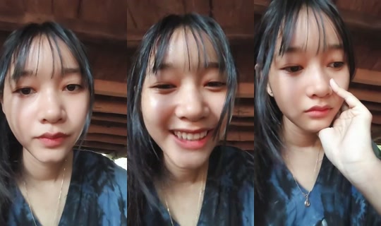 meelay78532 Bigo Live — Sep 26, 2026, 8:41 AM