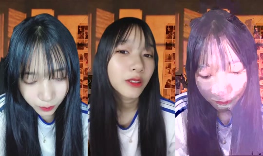 meelay78532 Bigo Live — Sep 26, 2026, 3:23 PM