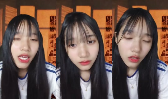 meelay78532 Bigo Live — Sep 26, 2026, 4:14 PM