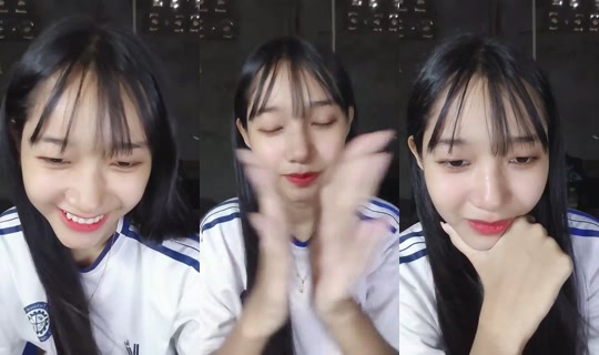meelay78532 Bigo Live — Sep 27, 2026, 7:40 AM