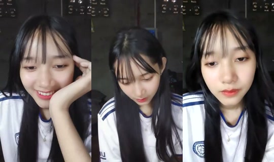meelay78532 Bigo Live — Sep 27, 2026, 8:32 AM